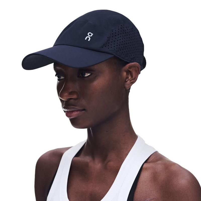 On Casquette l&eacute;g&egrave;re unisexe