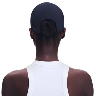 On Unisex Lightweight Cap