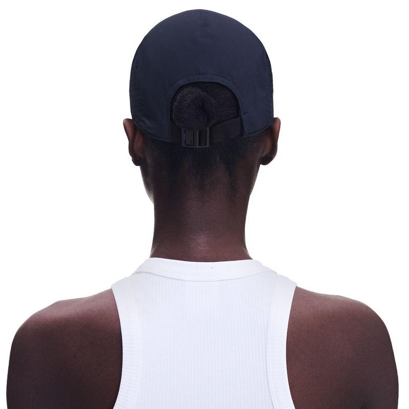 On Casquette l&eacute;g&egrave;re unisexe