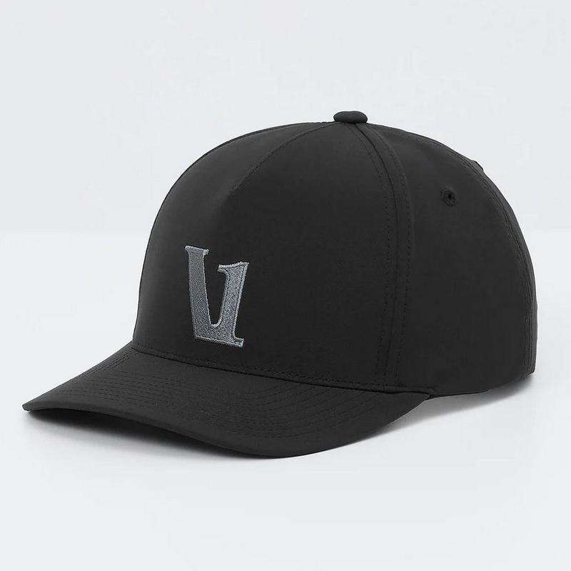 Vuori Casquette Magnitude 2.0 pour hommes