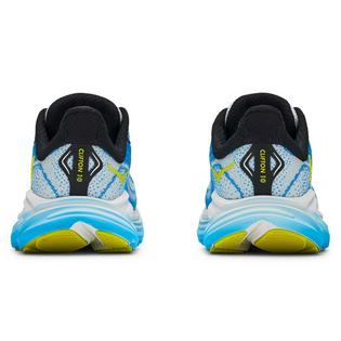 HOKA Chaussures de course Clifton 10 pour juniors [3,5-7]