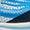 Frost Black | Chaussures de course Clifton 10 pour juniors [3,5-7]