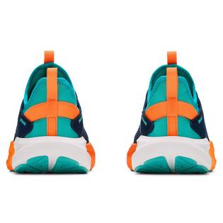 HOKA Chaussures de course Mach 7 pour enfants [11-3]