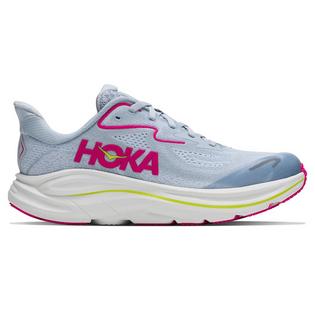 HOKA Chaussures de course Clifton 10 pour juniors [3,5-7]