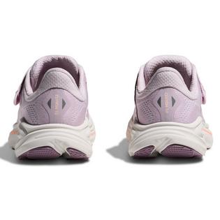 HOKA Kids' [11-3] Clifton 10 Running Shoe