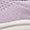Lilac Cream Tangerine Glow | Kids' [11-3] Clifton 10 Running Shoe