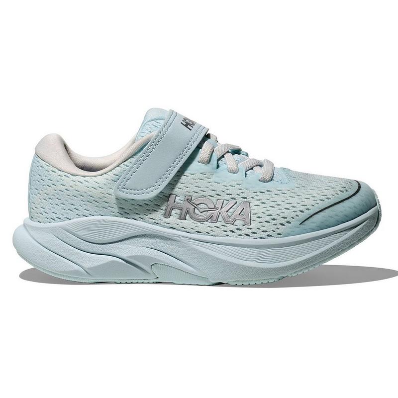 HOKA Kids' [11-3] Rincon 4 Running Shoe