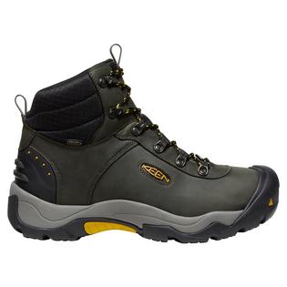 Keen Men's Revel III Waterproof Winter Boot