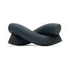 Helix Weights  3lb 