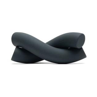 b, halfmoon Halt&egrave;res Helix (3 lb)