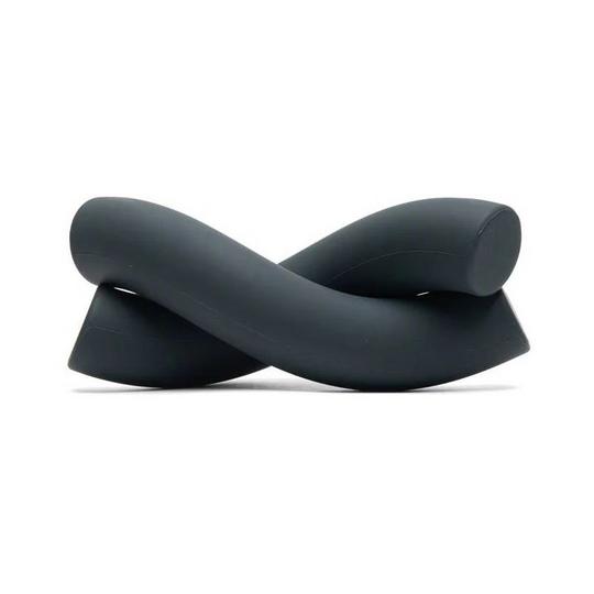 b, halfmoon Helix Weights  3lb 