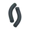 Helix Weights  3lb 