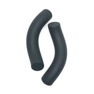 b, halfmoon Halt&egrave;res Helix (3 lb)