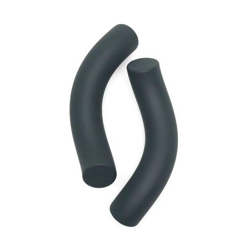 b, halfmoon Halt&egrave;res Helix (3 lb)