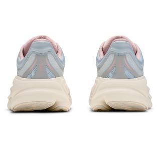 HOKA Chaussures de course Bondi 9 GLM pour femmes
