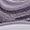 Mellow Lilac Purple Fog | Chaussures de course Bondi 9 pour femmes