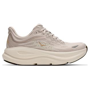HOKA Chaussures de course Bondi 9 pour femmes
