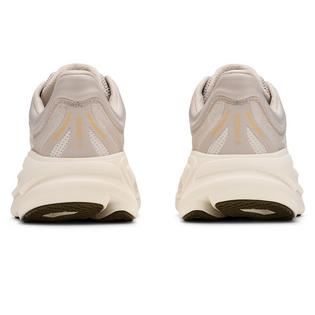 HOKA Chaussures de course Bondi 9 pour femmes