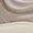 River Rock Grey Alabaster | Chaussures de course Bondi 9 pour femmes
