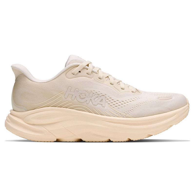 HOKA Chaussures de course Clifton 11 pour femmes
