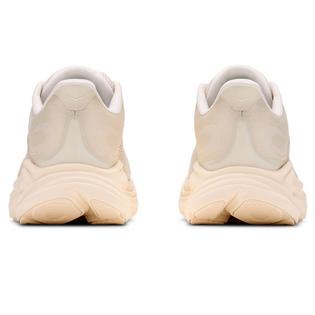 HOKA Chaussures de course Clifton 11 pour femmes