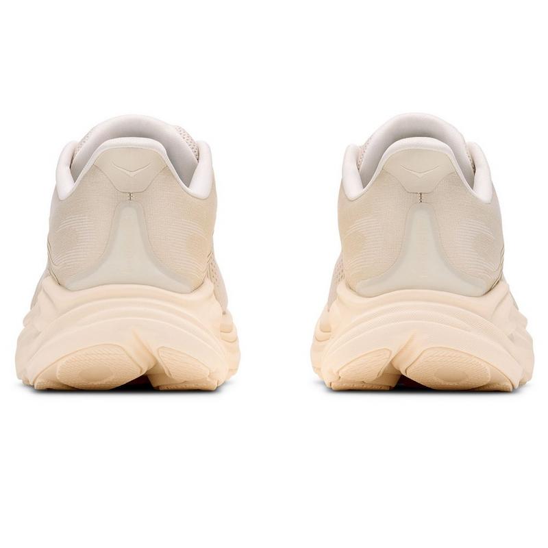 HOKA Chaussures de course Clifton 11 pour femmes