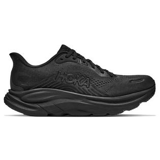 HOKA Chaussures de course Clifton 11 pour femmes