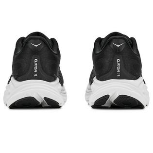 HOKA Chaussures de course Clifton 11 pour femmes