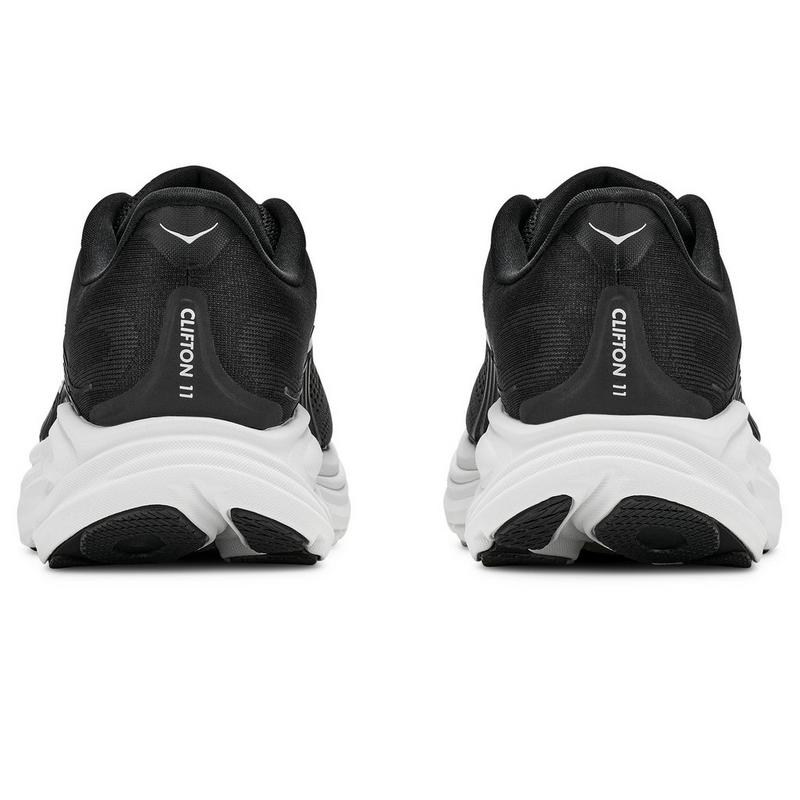 HOKA Women's Clifton 11 Running Shoe