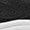 Black White | Chaussures de course Clifton 11 pour femmes