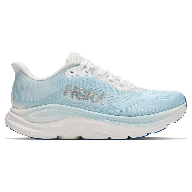 HOKA Chaussures de course Clifton 11 pour femmes