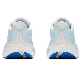 HOKA Chaussures de course Clifton 11 pour femmes