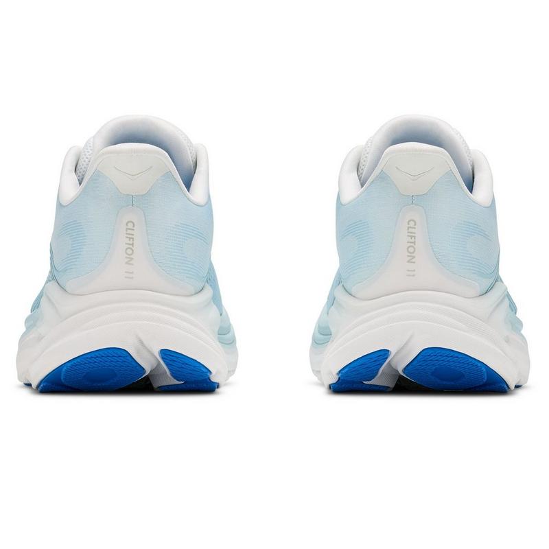 HOKA Chaussures de course Clifton 11 pour femmes