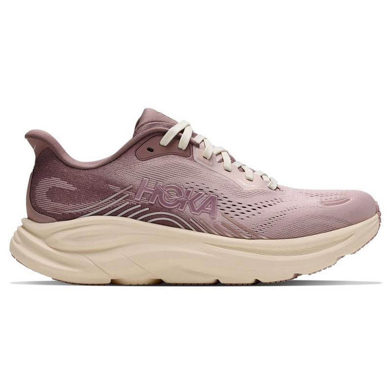 HOKA Chaussures de course Clifton 11 GLM pour femmes