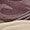 Pink Opal Quartzite | Chaussures de course Clifton 11 GLM pour femmes