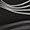 Black | Chaussures de course Clifton 11 GTX pour femmes