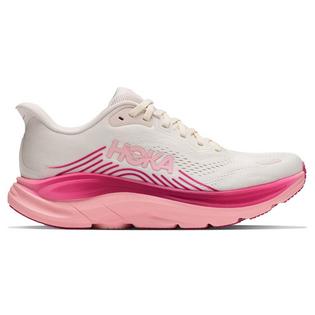 HOKA Chaussures de course Clifton 11 pour femmes