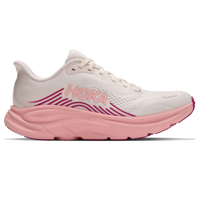 HOKA Chaussures de course Clifton 11 pour femmes