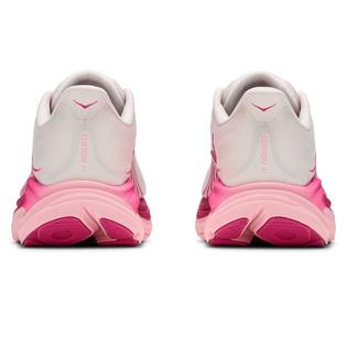 HOKA Chaussures de course Clifton 11 pour femmes