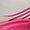 Rose Cream Dewy Pink | Chaussures de course Clifton 11 pour femmes