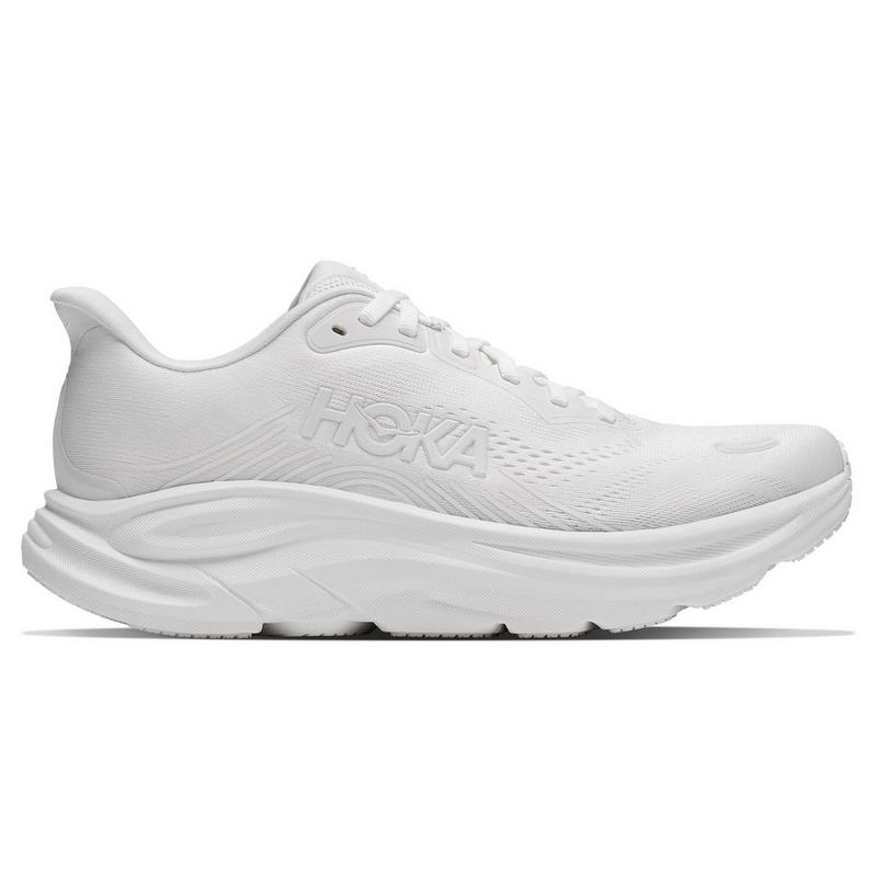 HOKA Chaussures de course Clifton 11 pour femmes