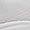White | Chaussures de course Clifton 11 pour femmes