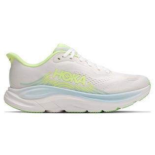 HOKA Chaussures de course Clifton 11 pour femmes