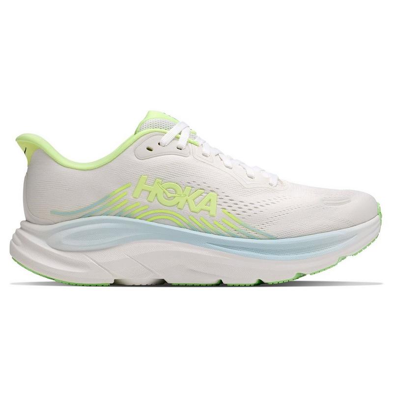 HOKA Chaussures de course Clifton 11 pour femmes