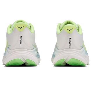 HOKA Chaussures de course Clifton 11 pour femmes