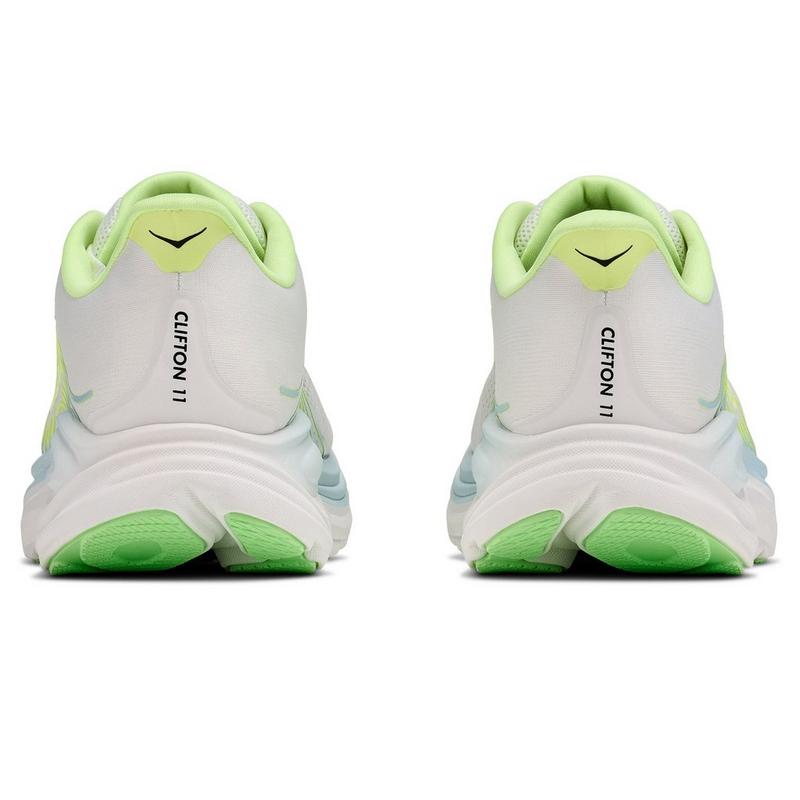 HOKA Chaussures de course Clifton 11 pour femmes
