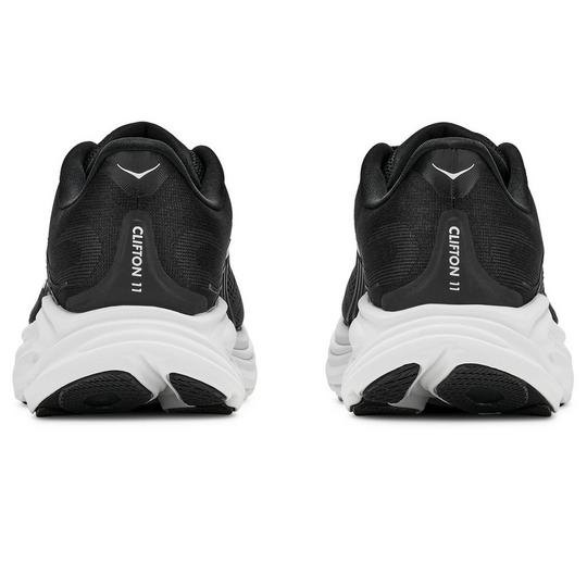 最終値下　HOKA W CLIFTON 11 WIDE ブラック 23cm Women's Clifton 11 Running Shoe (Wide) | HOKA | Sporting Life Online
