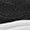 Black White | Chaussures de course Clifton 11 pour femmes (large)