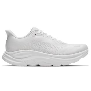 HOKA Chaussures de course Clifton 11 pour femmes (large)