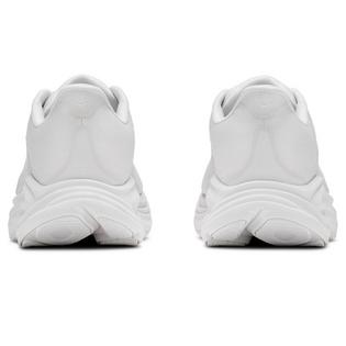 HOKA Chaussures de course Clifton 11 pour femmes (large)
